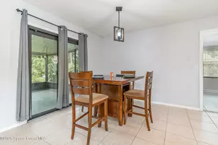 170 Chestnut Ave NE, Palm Bay, FL 32907 - Photo 7