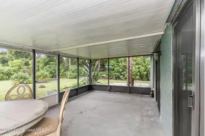 170 Chestnut Avenue NE, Palm Bay, FL 32907 - Photo 19