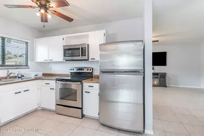 170 Chestnut Avenue NE, Palm Bay, FL 32907 - Photo 9