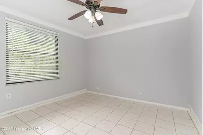 170 Chestnut Avenue NE, Palm Bay, FL 32907 - Photo 17