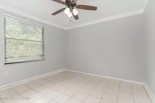 170 Chestnut Ave NE, Palm Bay, FL 32907 - Photo 17