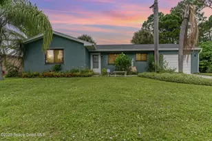 170 Chestnut Ave NE, Palm Bay, FL 32907 - Photo 1