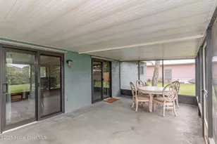 170 Chestnut Ave NE, Palm Bay, FL 32907 - Photo 21