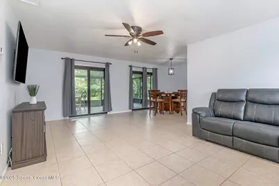 170 Chestnut Avenue NE, Palm Bay, FL 32907 - Photo 5
