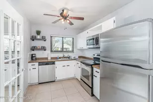 170 Chestnut Ave NE, Palm Bay, FL 32907 - Photo 9