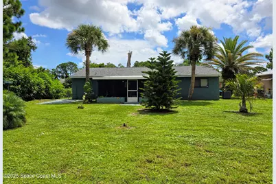 170 Chestnut Avenue NE, Palm Bay, FL 32907 - Photo 23