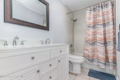 170 Chestnut Avenue NE, Palm Bay, FL 32907 - Photo 15