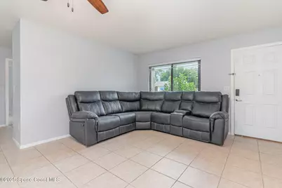 170 Chestnut Avenue NE, Palm Bay, FL 32907 - Photo 5