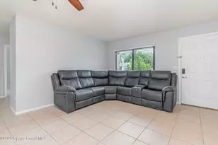 170 Chestnut Ave NE, Palm Bay, FL 32907 - Photo 5