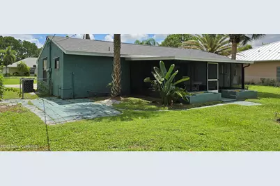 170 Chestnut Avenue NE, Palm Bay, FL 32907 - Photo 27