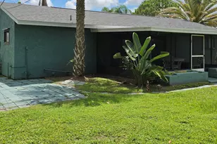 170 Chestnut Ave NE, Palm Bay, FL 32907 - Photo 27