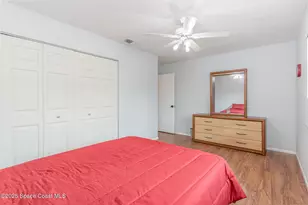 170 Chestnut Ave NE, Palm Bay, FL 32907 - Photo 13