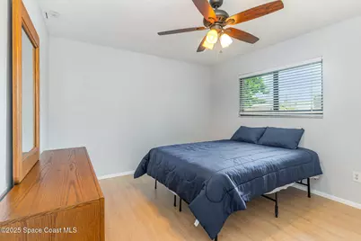 170 Chestnut Avenue NE, Palm Bay, FL 32907 - Photo 13