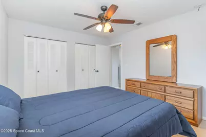 170 Chestnut Avenue NE, Palm Bay, FL 32907 - Photo 15