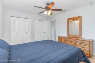 170 Chestnut Ave NE, Palm Bay, FL 32907 - Photo 15