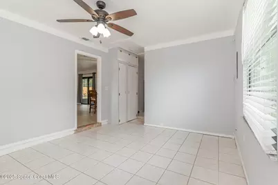170 Chestnut Avenue NE, Palm Bay, FL 32907 - Photo 17