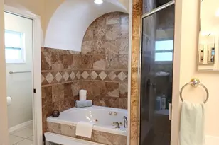 1445 Taurus Ct, Merritt Island, FL 32953 - Photo 25