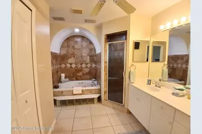 1445 Taurus Court, Merritt Island, FL 32953 - Photo 23