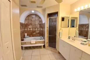 1445 Taurus Ct, Merritt Island, FL 32953 - Photo 23