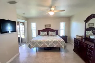 1445 Taurus Ct, Merritt Island, FL 32953 - Photo 19