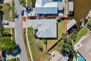 1445 Taurus Ct, Merritt Island, FL 32953 - Photo 37