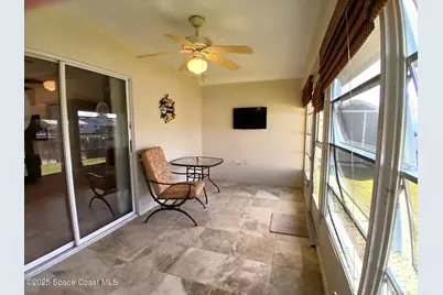 1445 Taurus Court, Merritt Island, FL 32953 - Photo 35