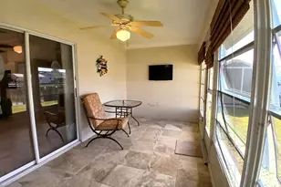 1445 Taurus Ct, Merritt Island, FL 32953 - Photo 35