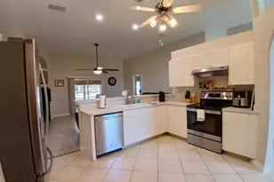 1445 Taurus Ct, Merritt Island, FL 32953 - Photo 13