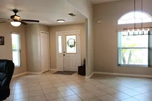 1445 Taurus Ct, Merritt Island, FL 32953 - Photo 17