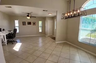 1445 Taurus Ct, Merritt Island, FL 32953 - Photo 15