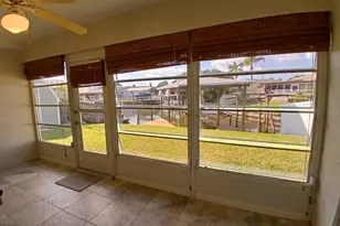 1445 Taurus Ct, Merritt Island, FL 32953 - Photo 33