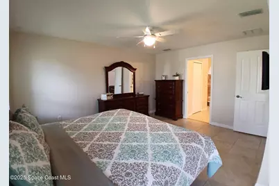 1445 Taurus Court, Merritt Island, FL 32953 - Photo 21