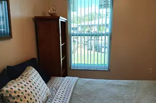 1445 Taurus Ct, Merritt Island, FL 32953 - Photo 29