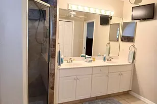 1445 Taurus Ct, Merritt Island, FL 32953 - Photo 25