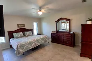 1445 Taurus Ct, Merritt Island, FL 32953 - Photo 19