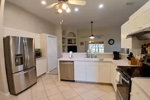 1445 Taurus Ct, Merritt Island, FL 32953 - Photo 11