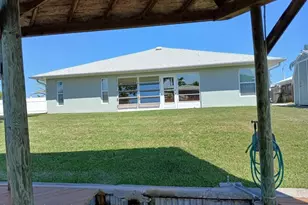 1445 Taurus Ct, Merritt Island, FL 32953 - Photo 37