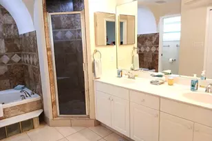 1445 Taurus Ct, Merritt Island, FL 32953 - Photo 23