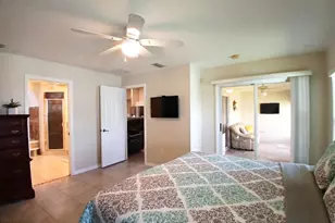 1445 Taurus Ct, Merritt Island, FL 32953 - Photo 21