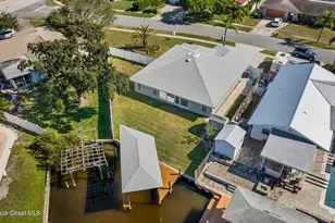 1445 Taurus Ct, Merritt Island, FL 32953 - Photo 39