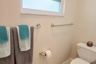 1445 Taurus Ct, Merritt Island, FL 32953 - Photo 27