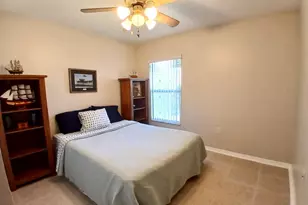 1445 Taurus Ct, Merritt Island, FL 32953 - Photo 29
