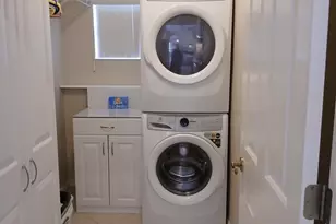 1445 Taurus Ct, Merritt Island, FL 32953 - Photo 33