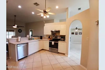 1445 Taurus Court, Merritt Island, FL 32953 - Photo 13