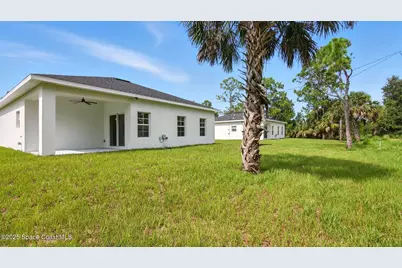 2551 San Filippo Drive SE, Palm Bay, FL 32909 - Photo 23