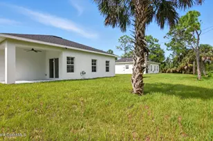 2551 San Filippo Dr SE, Palm Bay, FL 32909 - Photo 23