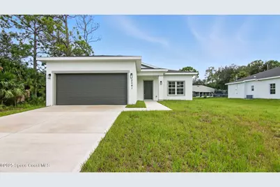 2551 San Filippo Drive SE, Palm Bay, FL 32909 - Photo 25