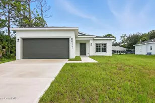 2551 San Filippo Dr SE, Palm Bay, FL 32909 - Photo 25