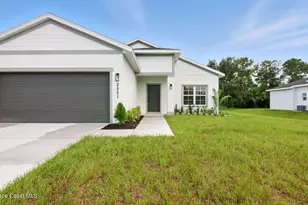2551 San Filippo Dr SE, Palm Bay, FL 32909 - Photo 1