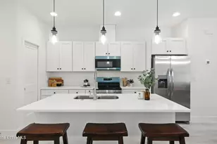 2551 San Filippo Dr SE, Palm Bay, FL 32909 - Photo 11